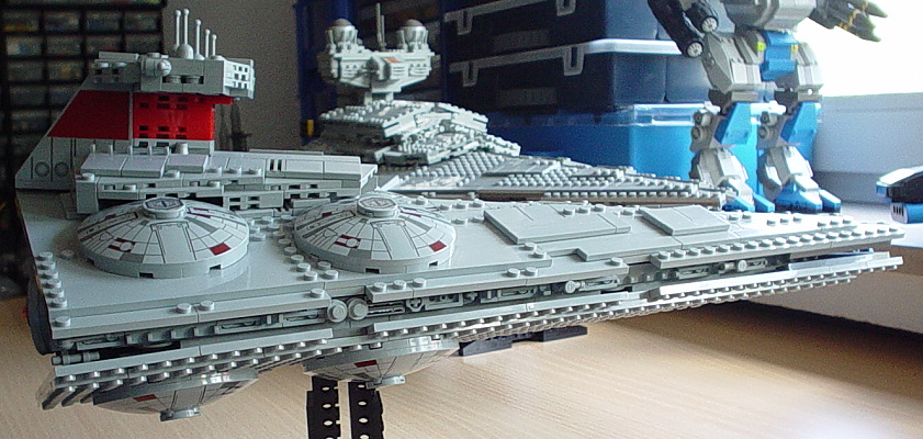 interdictor4.jpg