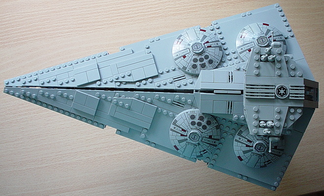 interdictor5.jpg