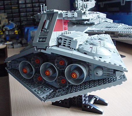 interdictor6.jpg