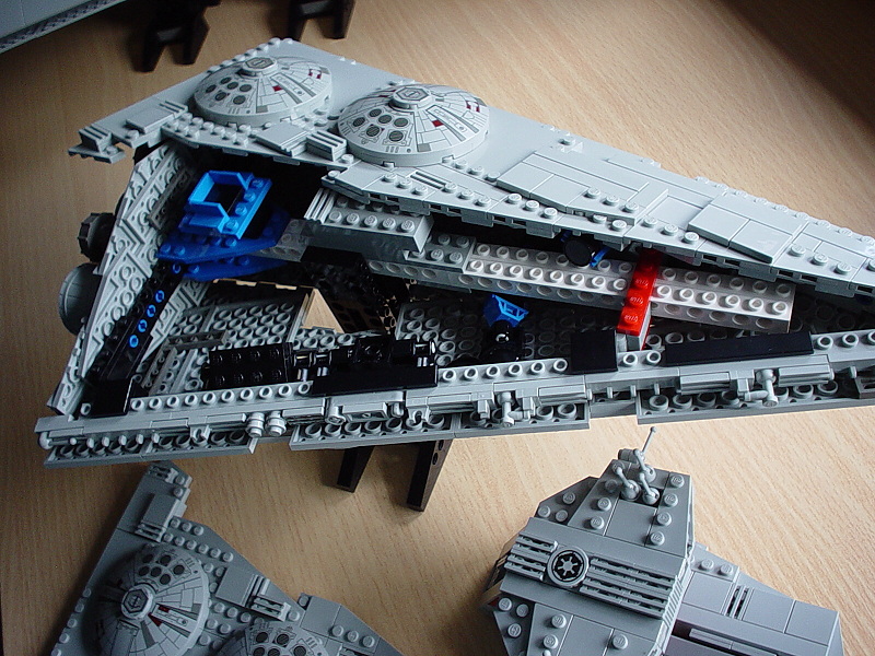 interdictor7.jpg