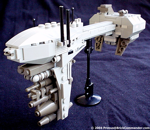 nebulon-b1.jpg