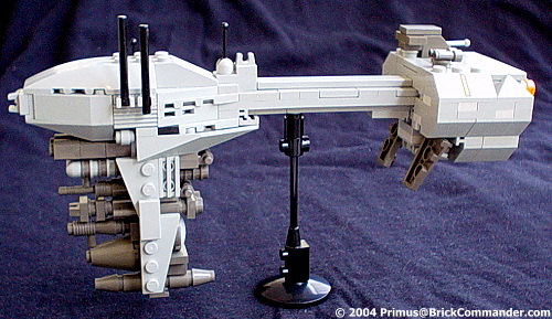 nebulon-b2.jpg