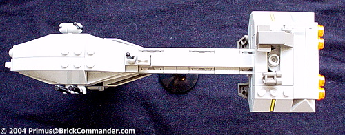 nebulon-b3.jpg