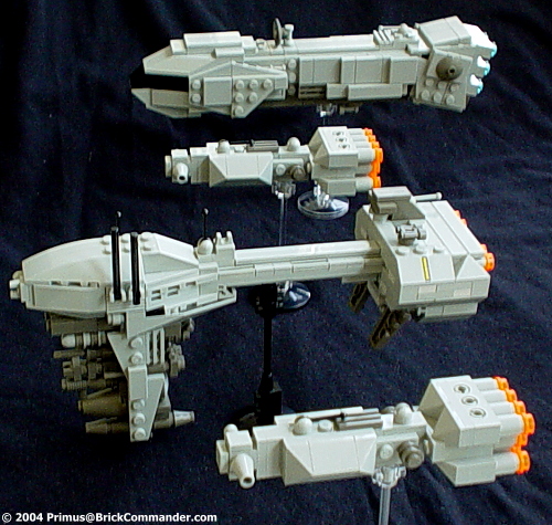 nebulon-fleet.jpg
