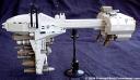 nebulon-b2.jpg