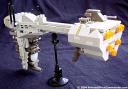 nebulon-b4.jpg