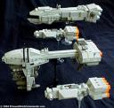nebulon-fleet.jpg