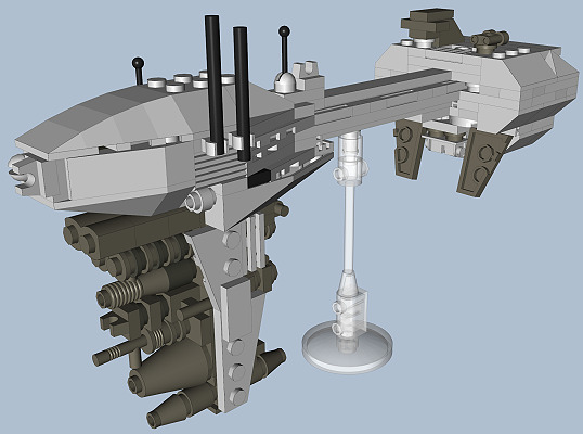 nebulon-b.jpg