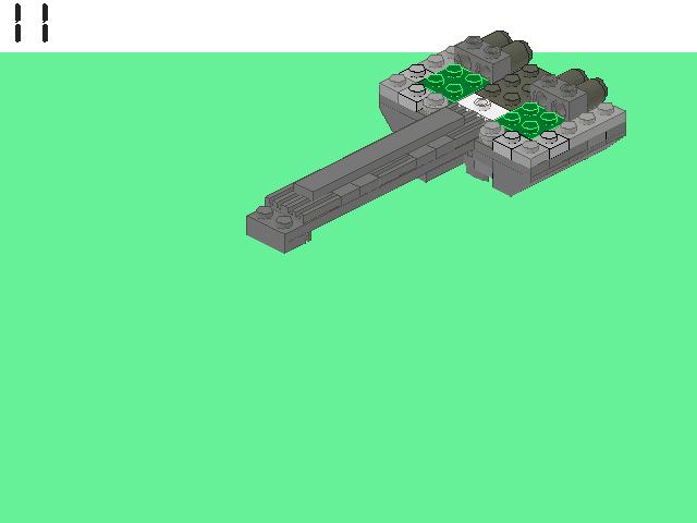 nebulon-b11.jpg