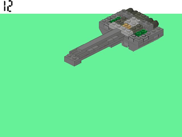 nebulon-b12.jpg