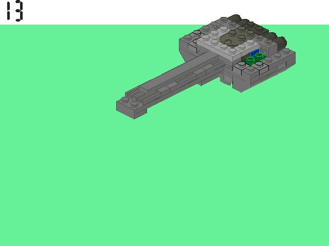 nebulon-b13.jpg
