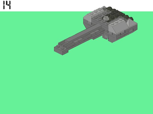 nebulon-b14.jpg