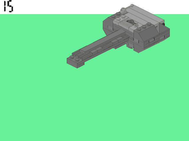 nebulon-b15.jpg