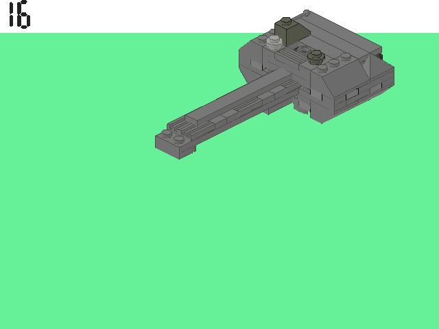 nebulon-b16.jpg