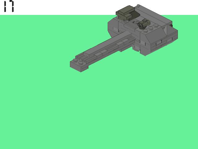 nebulon-b17.jpg