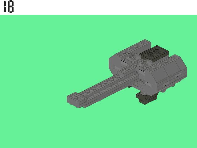 nebulon-b18.jpg