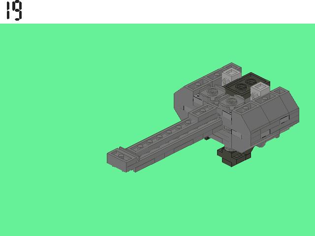 nebulon-b19.jpg