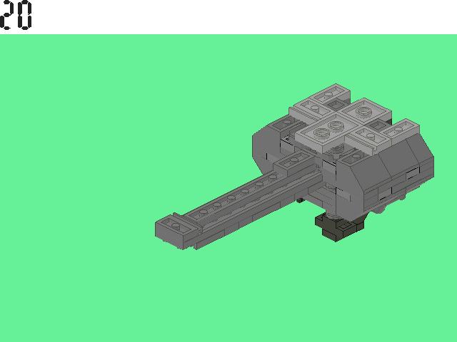 nebulon-b20.jpg