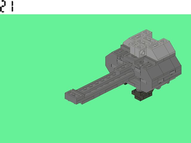 nebulon-b21.jpg