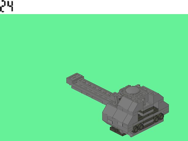 nebulon-b24.jpg