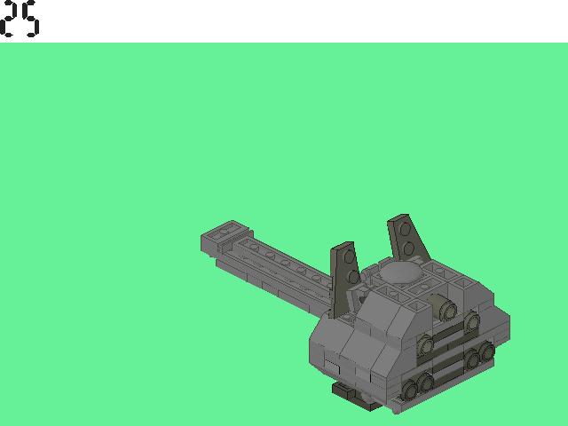 nebulon-b25.jpg
