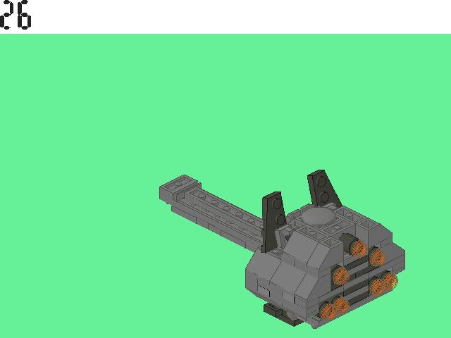 nebulon-b26.jpg