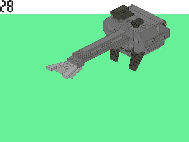 nebulon-b28.jpg