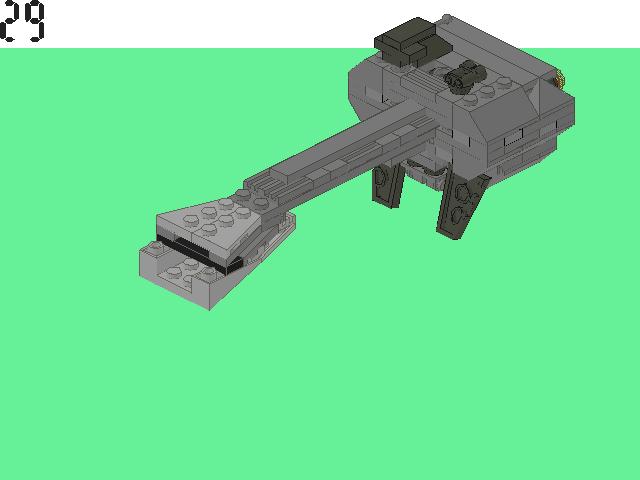 nebulon-b29.jpg