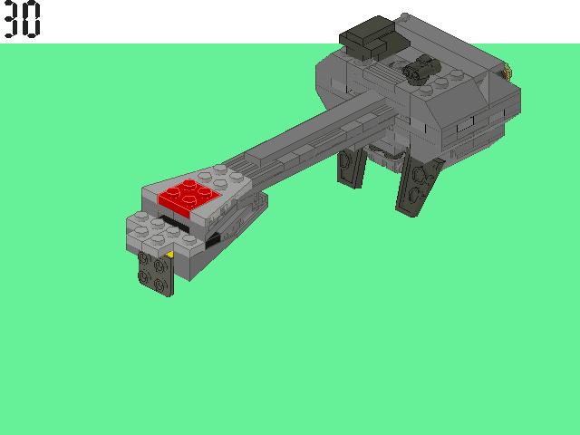 nebulon-b30.jpg