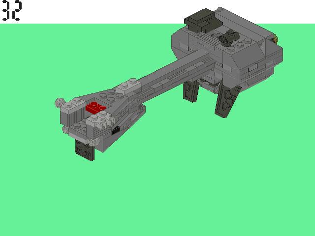 nebulon-b32.jpg