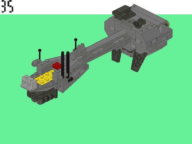 nebulon-b35.jpg