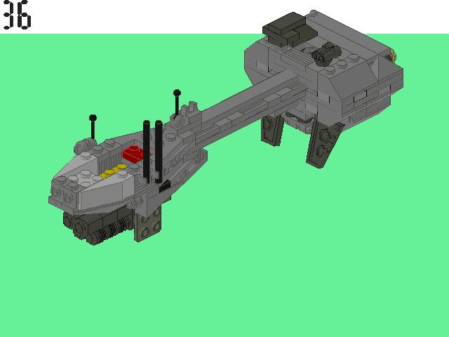 nebulon-b36.jpg