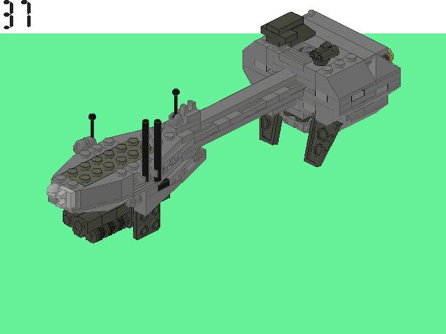 nebulon-b37.jpg
