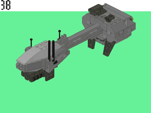 nebulon-b38.jpg