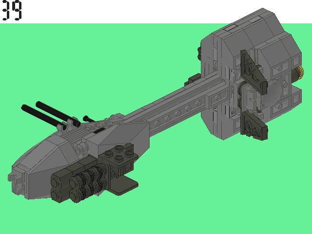 nebulon-b39.jpg