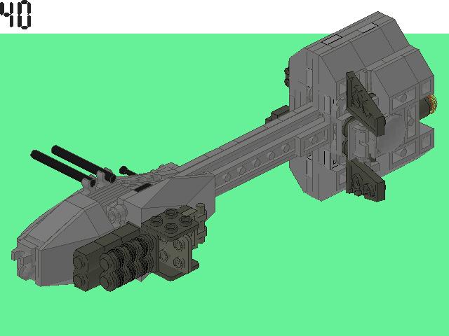 nebulon-b40.jpg