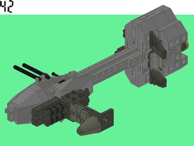 nebulon-b42.jpg