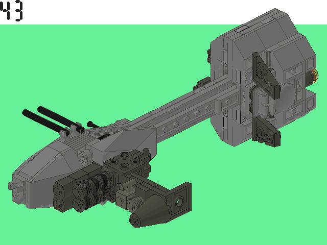 nebulon-b43.jpg
