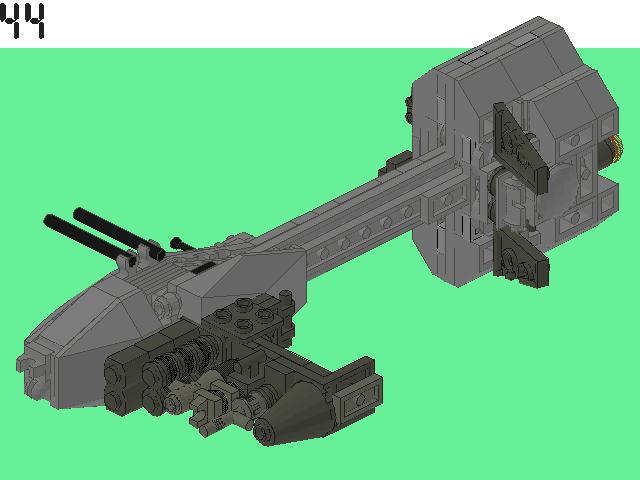nebulon-b44.jpg