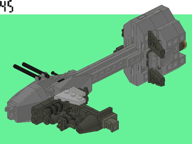 nebulon-b45.jpg
