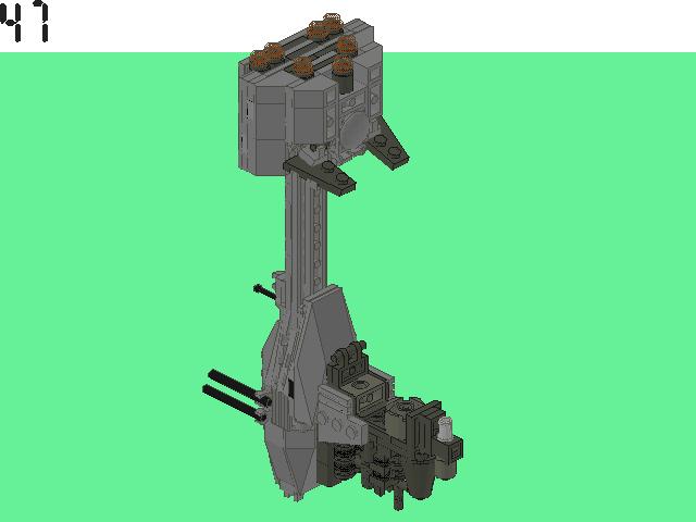 nebulon-b47.jpg