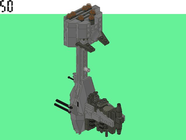 nebulon-b50.jpg