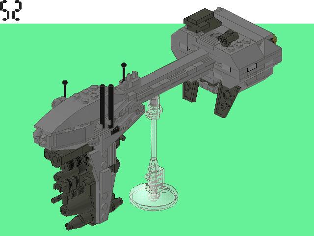 nebulon-b52.jpg