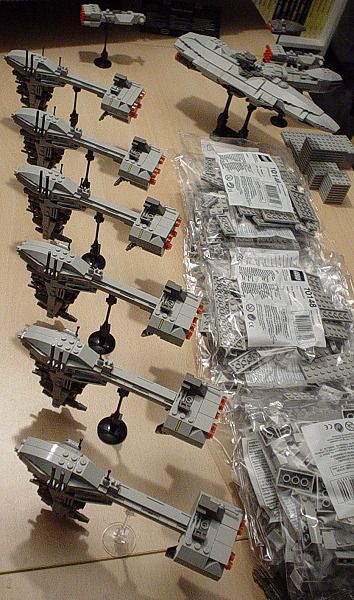 shipyard1.jpg