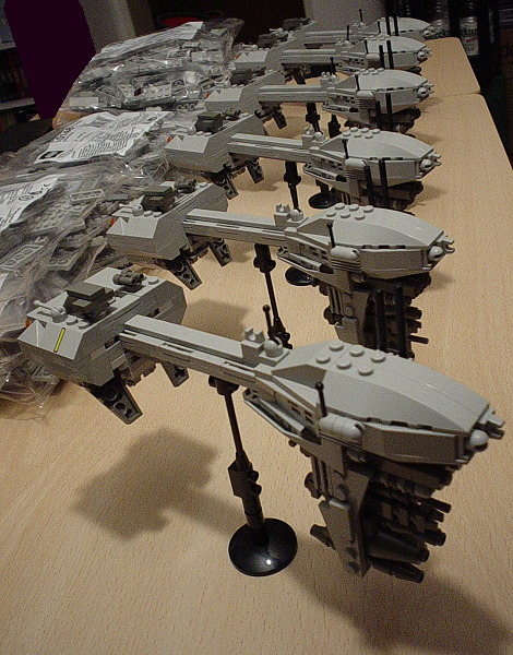 shipyard2.jpg