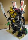 shiroprimus5.jpg