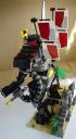 shiroprimus6.jpg