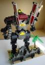 shiroprimus7.jpg