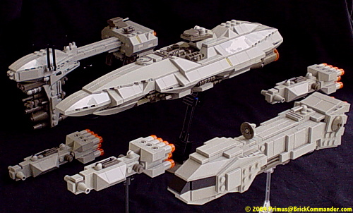 strike-fleet.jpg