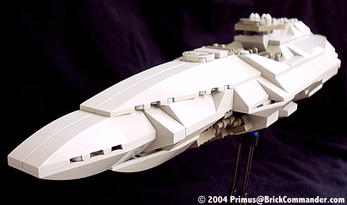 strikecruiser1.jpg